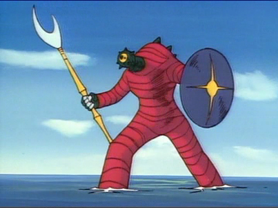 vlcsnap-2012-02-19-02h41m40s174