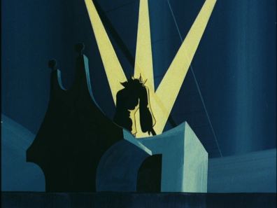 vlcsnap-2012-03-05-02h28m31s14