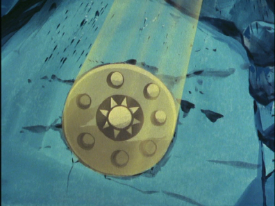 vlcsnap-2012-03-05-02h45m53s212