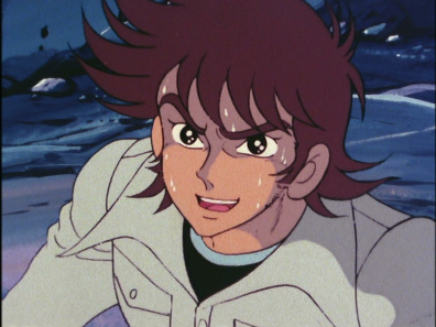 vlcsnap-2012-03-05-02h46m53s45