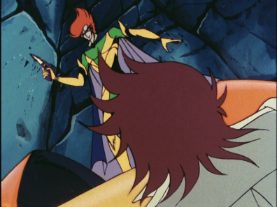 vlcsnap-2012-03-05-02h46m59s103