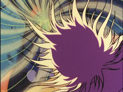 vlcsnap-2012-03-05-02h47m11s221