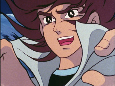 vlcsnap-2012-03-05-02h47m23s90