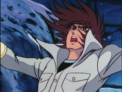 vlcsnap-2012-03-05-02h47m31s170