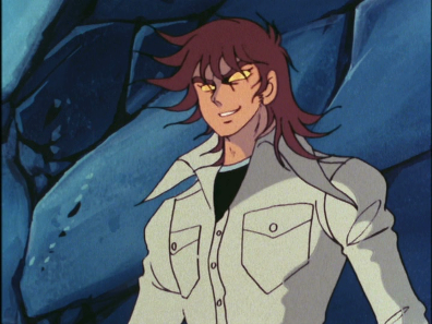 vlcsnap-2012-03-05-02h48m52s214