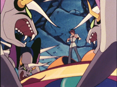 vlcsnap-2012-03-05-02h50m21s73