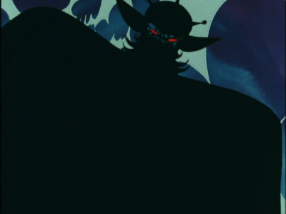 vlcsnap-2012-03-05-02h53m42s40