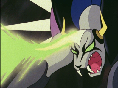 vlcsnap-2012-03-05-02h54m54s255