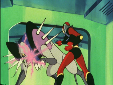 vlcsnap-2012-03-05-02h57m37s78