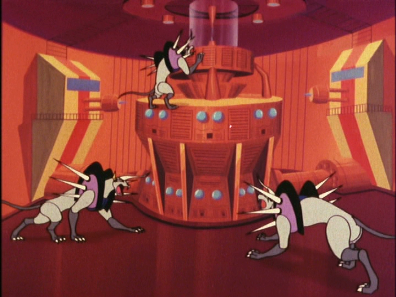 vlcsnap-2012-03-05-02h59m44s73