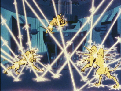 vlcsnap-2012-03-05-02h59m59s214