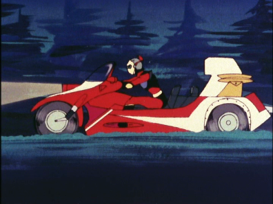 vlcsnap-2012-03-05-03h02m08s239