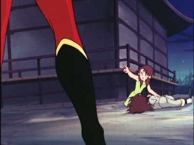 vlcsnap-2012-03-05-03h06m22s218