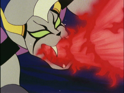 vlcsnap-2012-03-05-03h08m54s203