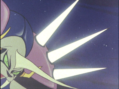 vlcsnap-2012-03-05-03h09m03s32