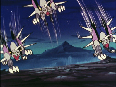 vlcsnap-2012-03-05-03h14m48s147