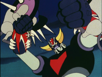 vlcsnap-2012-03-05-03h15m37s123