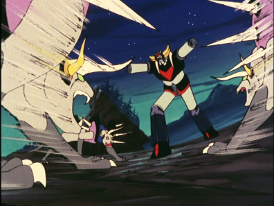 vlcsnap-2012-03-05-03h16m23s82