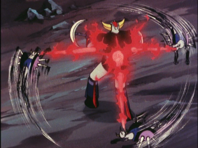 vlcsnap-2012-03-05-03h20m18s122