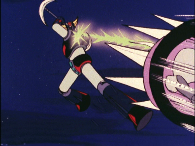 vlcsnap-2012-03-05-03h21m20s229