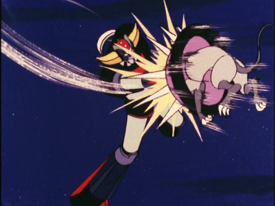 vlcsnap-2012-03-05-03h21m27s53