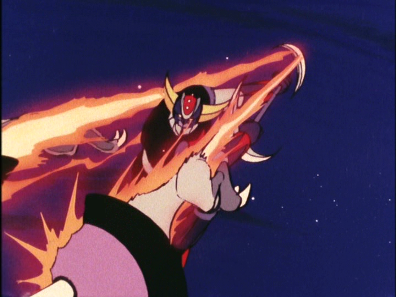 vlcsnap-2012-03-05-03h22m13s253