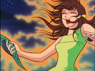 vlcsnap-2012-03-05-03h23m11s67