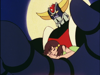 vlcsnap-2012-03-05-03h23m59s36