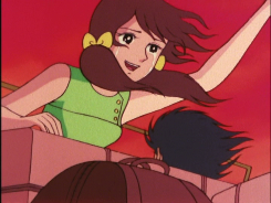 vlcsnap-2012-03-05-03h25m40s20