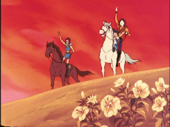 vlcsnap-2012-03-05-03h26m46s163