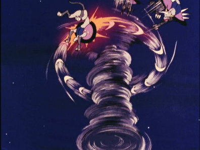 vlcsnap-2012-03-05-03h28m32s183