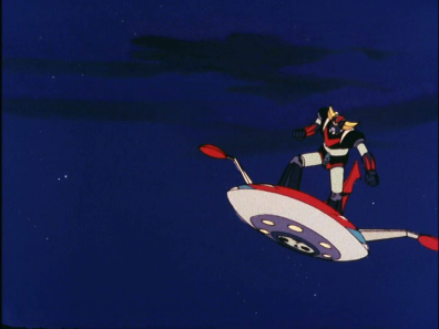 vlcsnap-2012-03-05-03h29m22s186