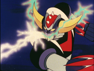 vlcsnap-2012-03-05-03h29m32s37