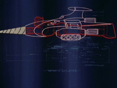 vlcsnap-2012-04-14-19h45m18s100