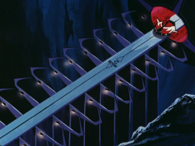 vlcsnap-2012-04-14-20h27m07s98