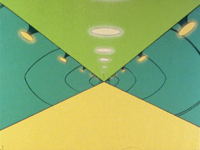 vlcsnap-2012-04-14-20h27m39s167