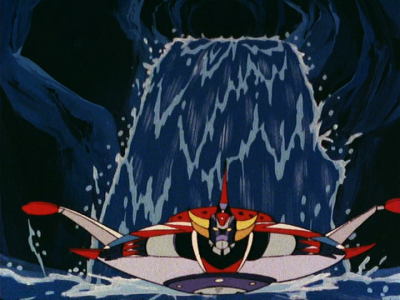 vlcsnap-2012-04-14-20h28m11s229