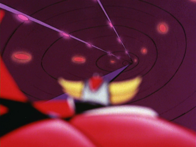 vlcsnap-2012-04-14-20h28m20s55