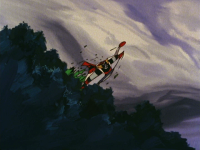 vlcsnap-2012-04-14-20h28m28s148