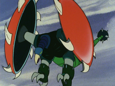 vlcsnap-2012-04-14-20h38m48s203