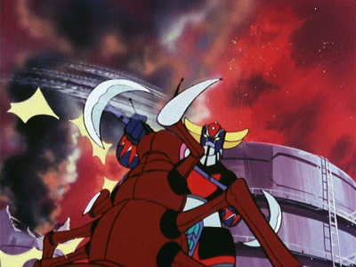 vlcsnap-2012-04-15-00h17m45s244