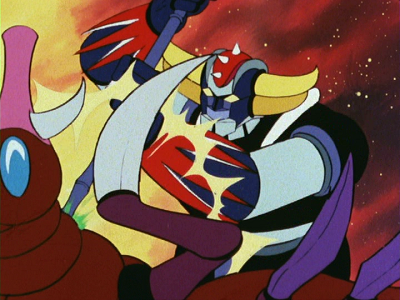 vlcsnap-2012-04-15-00h22m20s167