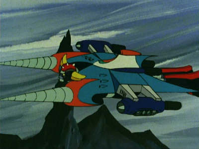 vlcsnap-2012-04-15-00h23m11s185