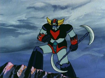 vlcsnap-2012-04-15-00h32m35s183