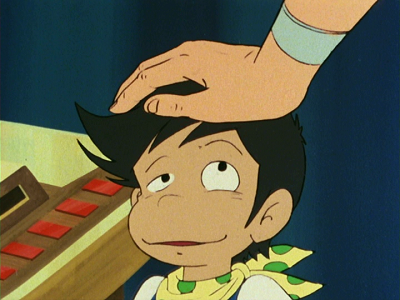 vlcsnap-2012-04-15-00h33m50s167