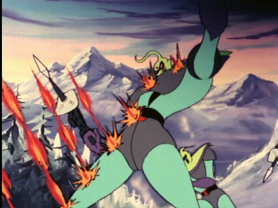 vlcsnap-2012-09-12-23h12m02s253