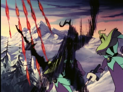 vlcsnap-2012-09-12-23h12m09s66