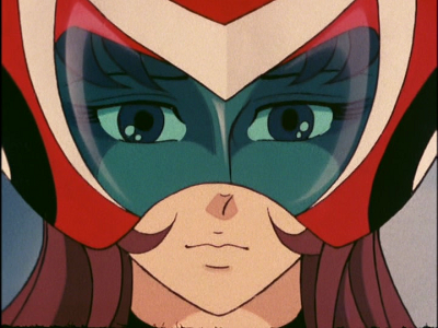 vlcsnap-2012-09-29-18h34m17s228