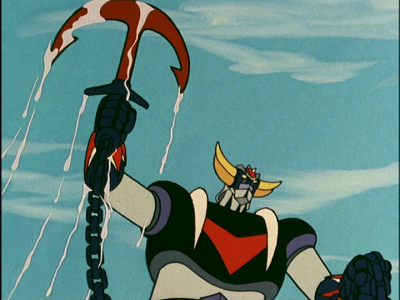 vlcsnap-2012-09-29-19h40m34s66