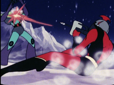 vlcsnap-2012-10-06-03h17m09s144